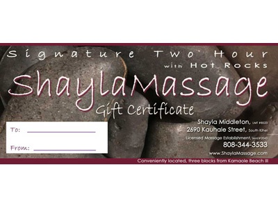 hot-rock-3-signature-two-hour-gift-certificate_1